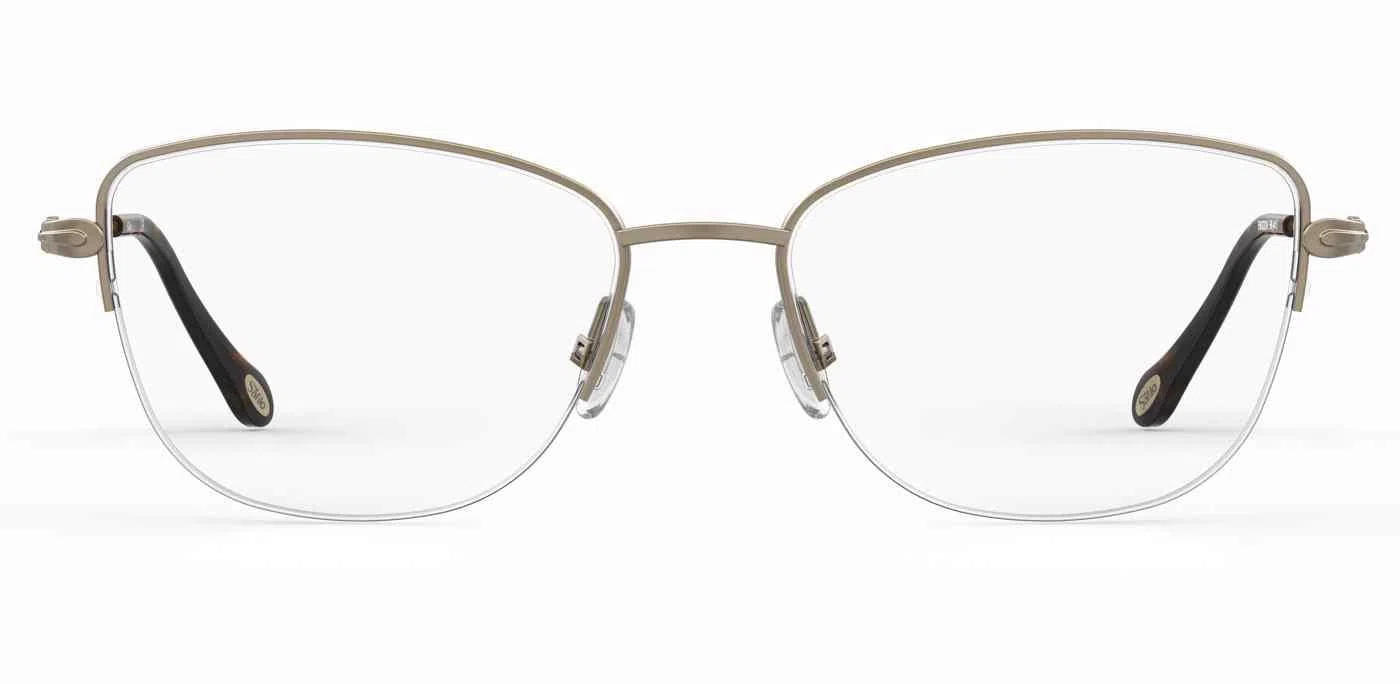 Emozioni EM4415 Eyeglasses - view 12